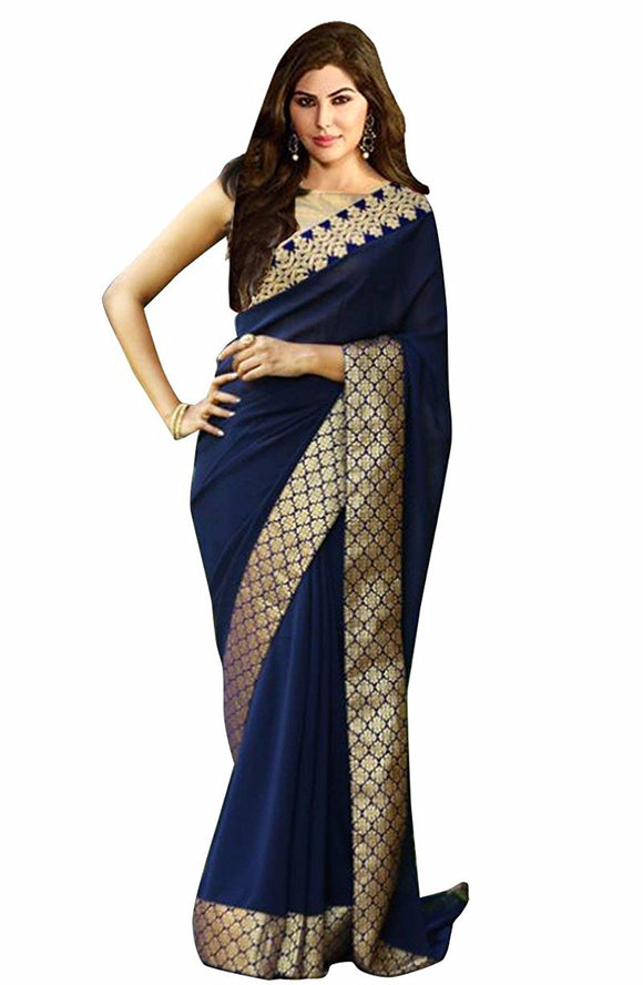 sarees