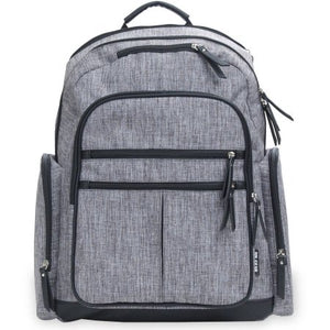 school bag